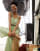 Thumbnail 4 of 4
