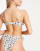 Thumbnail 2 of 4