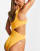 Thumbnail 4 of 4