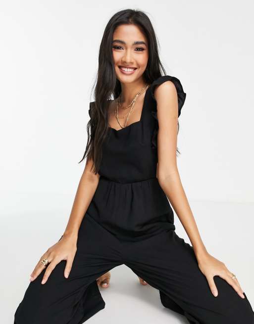 Fashion best sale union jumpsuit