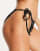 Thumbnail 4 van 4