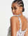 Thumbnail 4 van 4