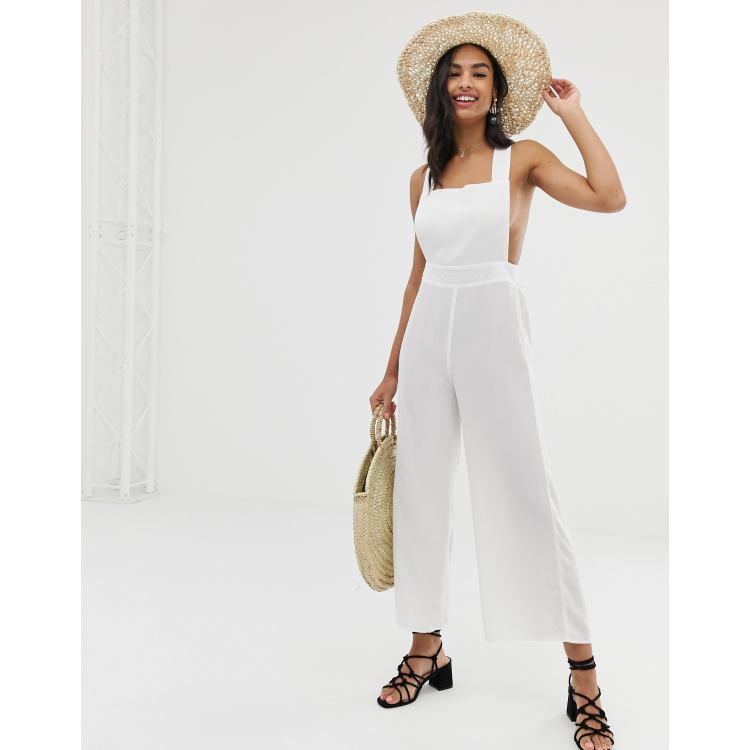 Asos fiesta online