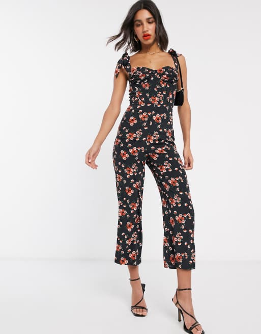 Fashion union jumpsuit sale