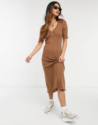 nike air rib dress