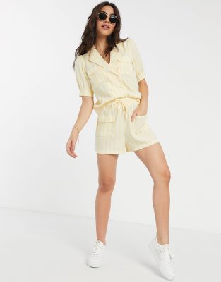 asos summer holiday dresses