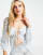 Thumbnail 3 of 4