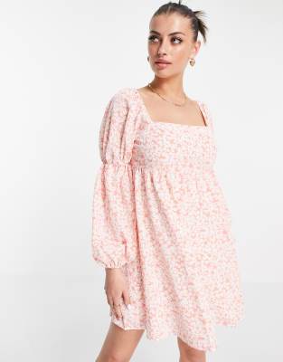 Pink 4