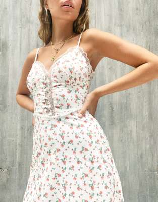 petite midi day dress
