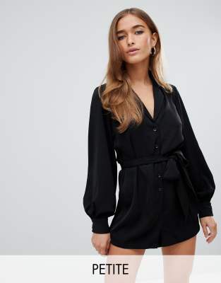 fashion union playsuit