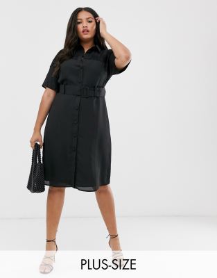 asos dresses sale