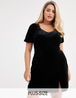 Fashion Union Plus