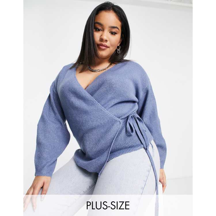 Fashion union cardigan store