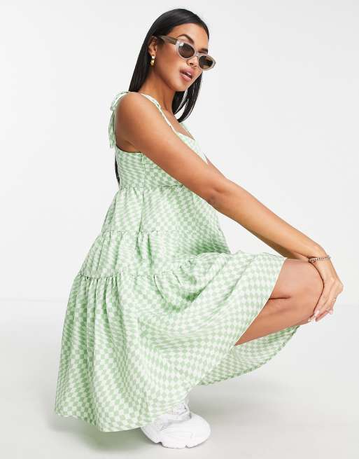 Fashion union robe hot sale