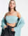Thumbnail 2 of 4