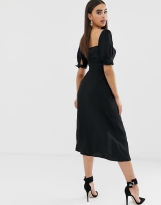 women outfits summer