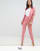 Thumbnail 1 van 3