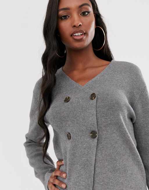 Fashion union clearance cardigan