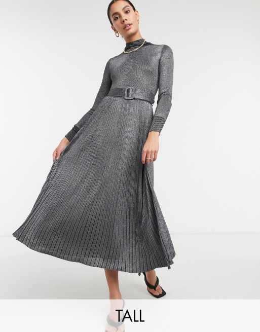 club monaco white sweater