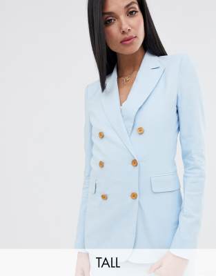 asos summer jackets