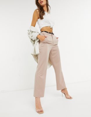 Wide Leg Pant, handpicked by birds