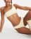 Miniatura 2 z 2