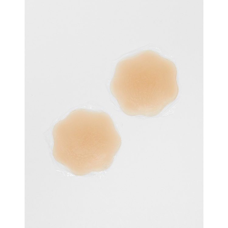 https://images.asos-media.com/products/fashionkilla-adhesive-silicone-nipple-cover-pack-in-tan/21237595-1-tan?$n_750w$&wid=750&hei=750&fit=crop