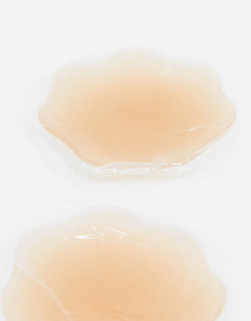 https://images.asos-media.com/products/fashionkilla-adhesive-silicone-nipple-cover-pack-in-tan/21237595-4?$n_640w$&wid=513&fit=constrain