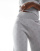 Thumbnail 3 van 5