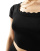 Thumbnail 3 van 4