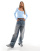 Thumbnail 2 van 4