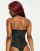 Thumbnail 2 von 4