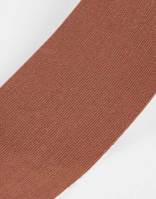 Fashionkilla boob & bum multi-use lifting tape in deep tan, 3 of 4