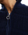 Thumbnail 3 of 4