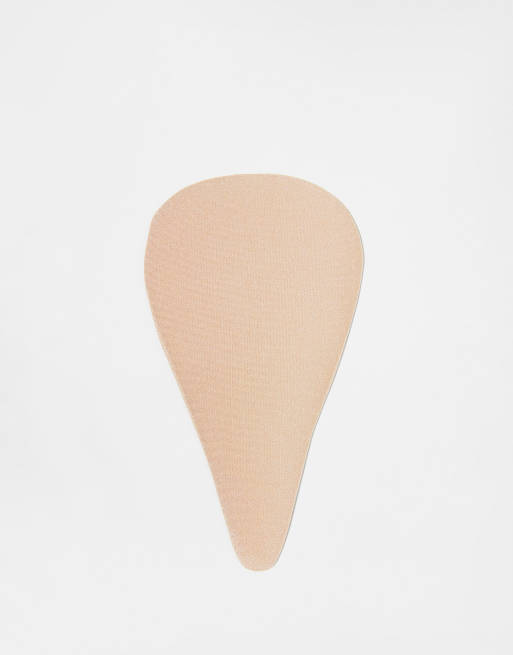 Cheap Camel Toe Pad Silicone Camel Toe Concealer Reusable