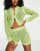 Thumbnail 1 of 4