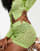 Thumbnail 2 of 4