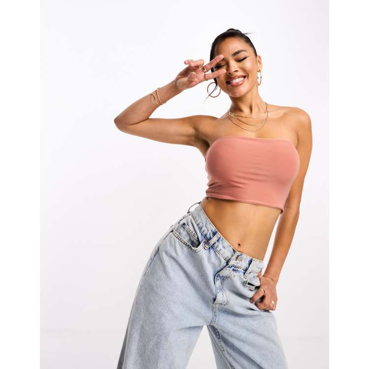 Fashion killa crop hoodie deals
