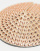 Thumbnail 2 of 4