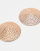 Thumbnail 4 of 4