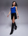 Thumbnail 3 of 4