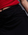 Thumbnail 4 of 5