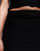 Thumbnail 5 of 5