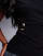 Thumbnail 3 of 4