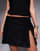 Thumbnail 3 of 5