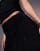Thumbnail 5 of 5