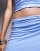 Thumbnail 3 of 5