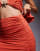 Thumbnail 3 of 5