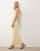 Thumbnail 1 of 5