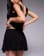 Thumbnail 4 of 5
